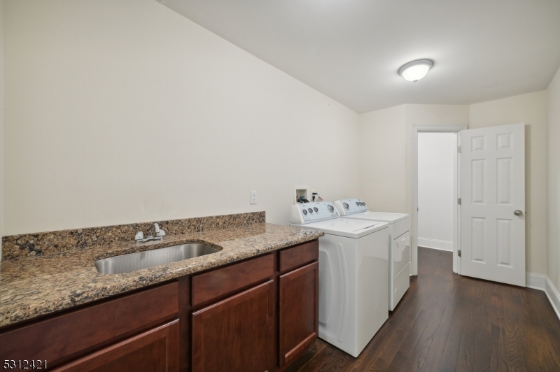 Deerfield - Residential