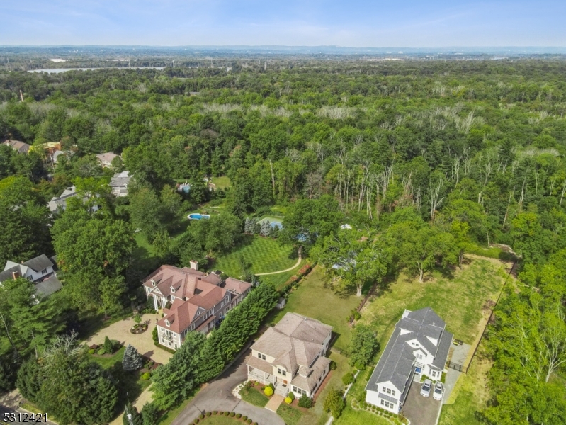 Deerfield - Residential