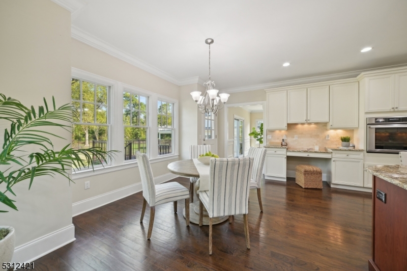 Deerfield - Residential