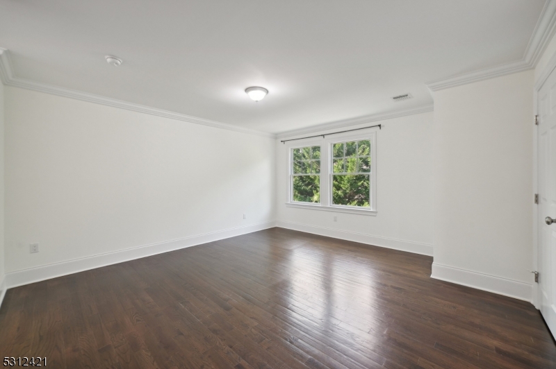 Deerfield - Residential
