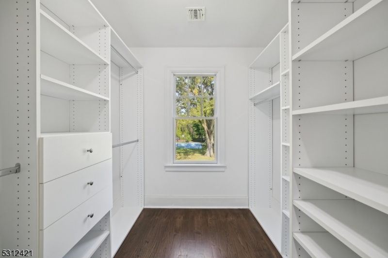 Deerfield - Residential