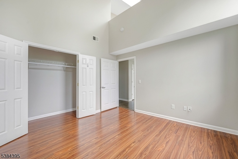 Hamilton Heights Condo - Residential