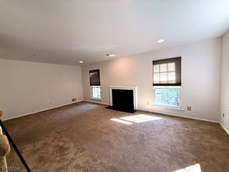 The Maples - Residential