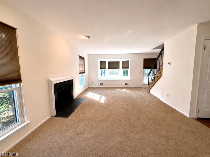 The Maples - Residential
