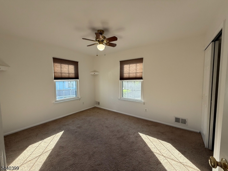 The Maples - Residential