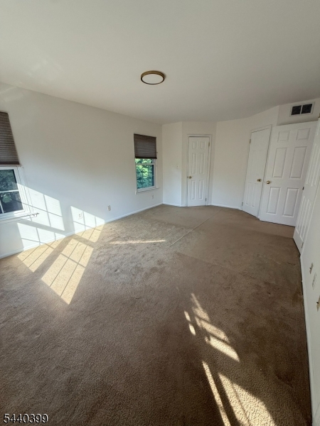 The Maples - Residential