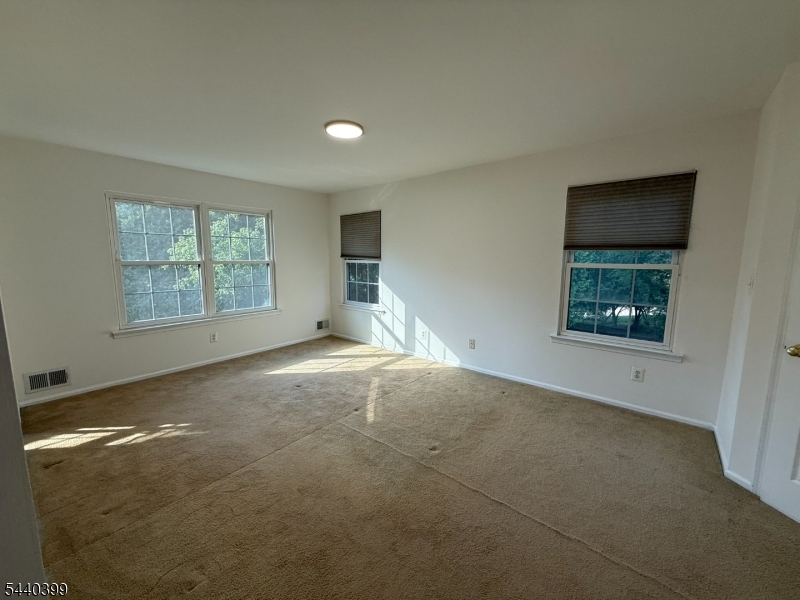 The Maples - Residential
