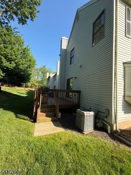 The Maples - Residential