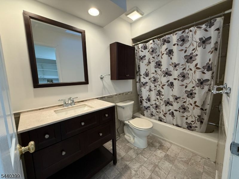 The Maples - Residential