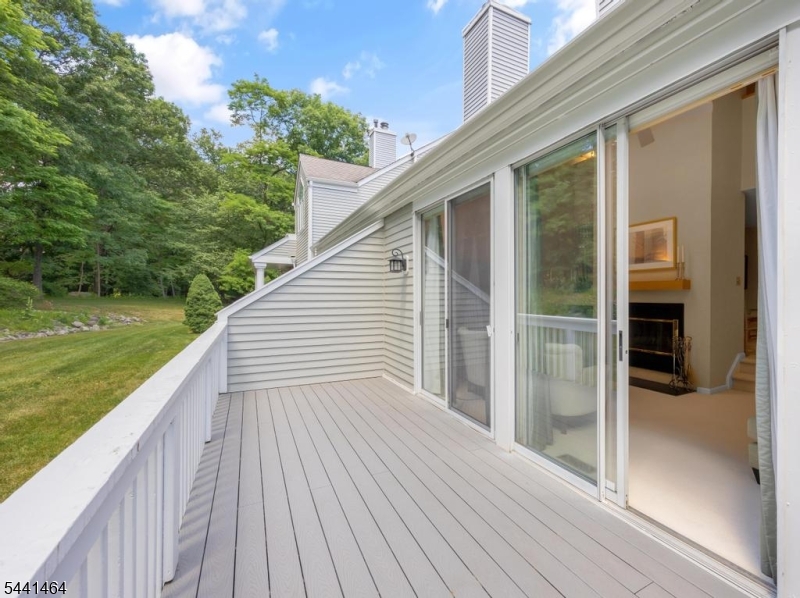 Greentree Village - Residential