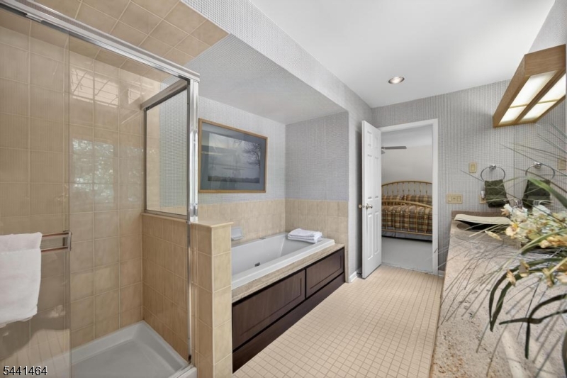 Greentree Village - Residential