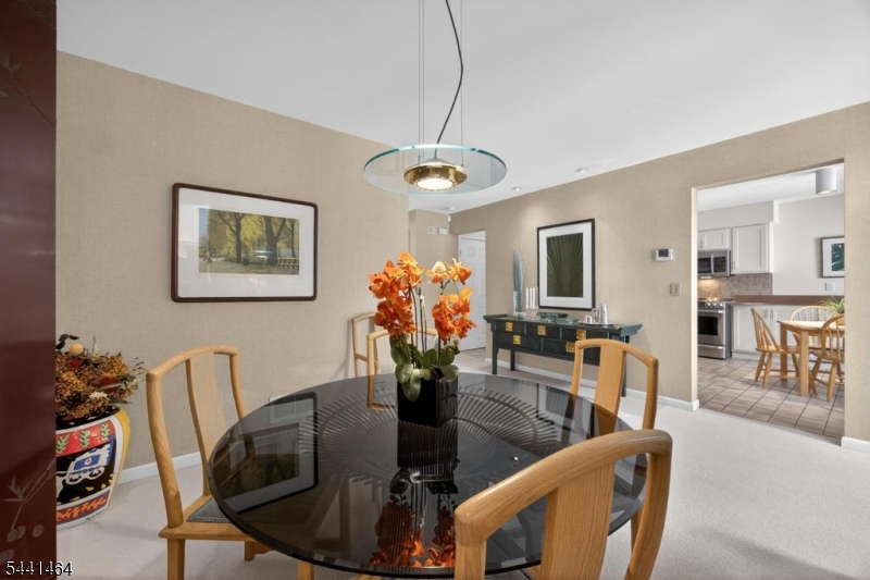 Greentree Village - Residential