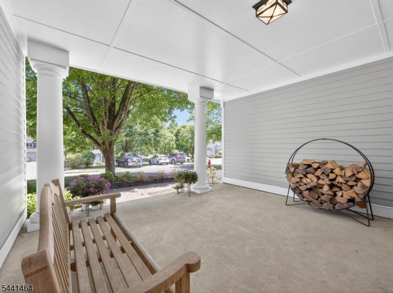 Greentree Village - Residential