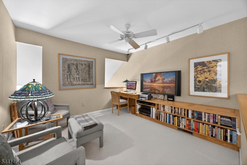 Greentree Village - Residential