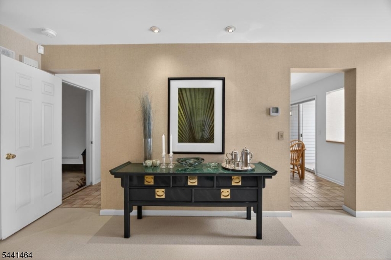 Greentree Village - Residential