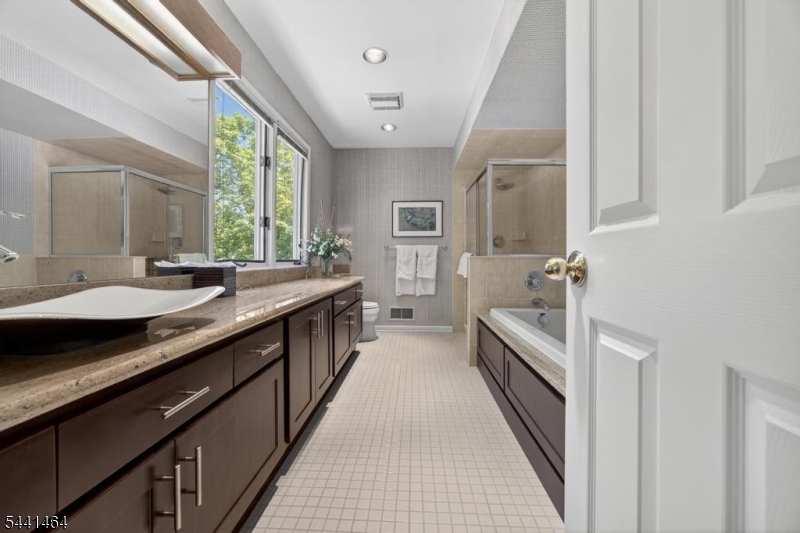 Greentree Village - Residential