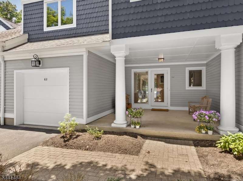Greentree Village - Residential