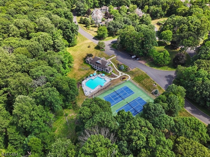 Greentree Village - Residential