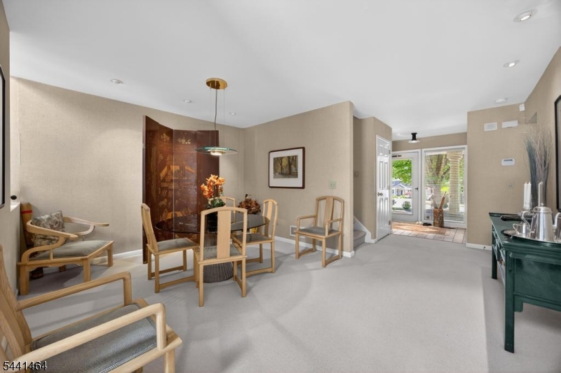 Greentree Village - Residential