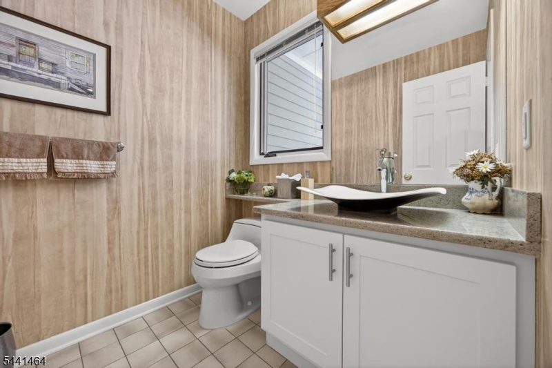 Greentree Village - Residential