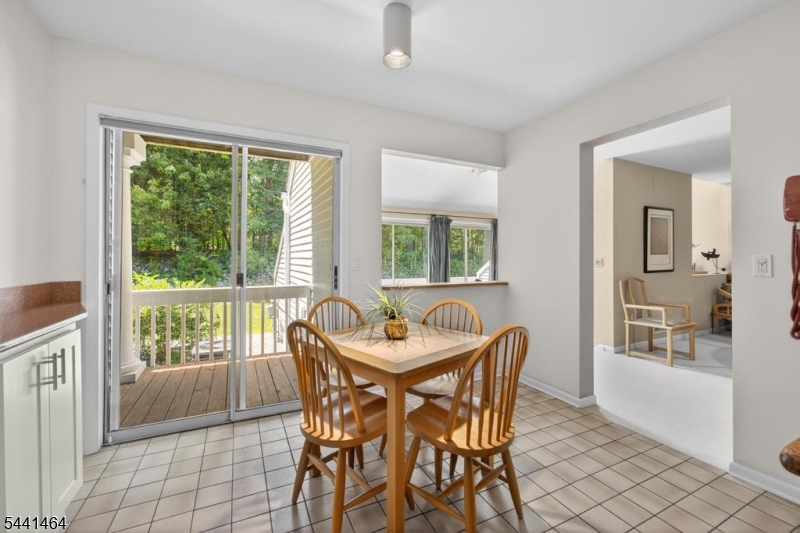 Greentree Village - Residential