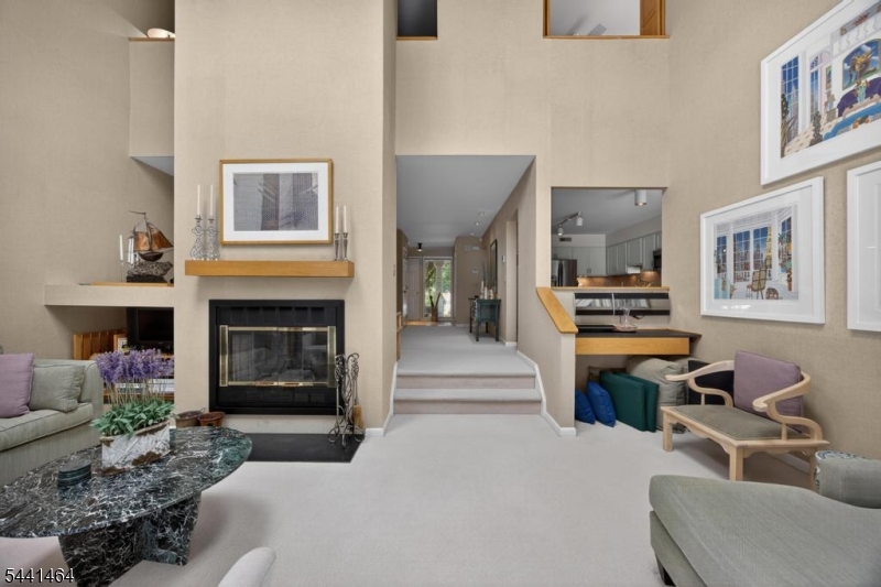 Greentree Village - Residential