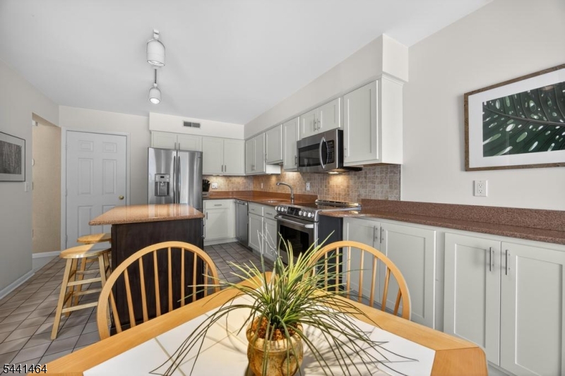 Greentree Village - Residential
