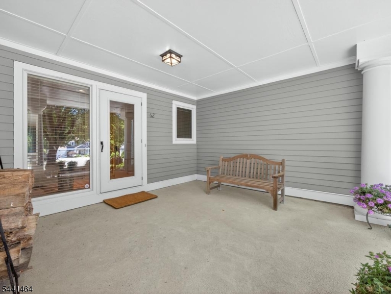 Greentree Village - Residential