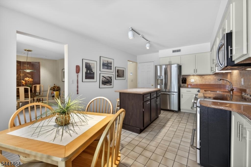 Greentree Village - Residential