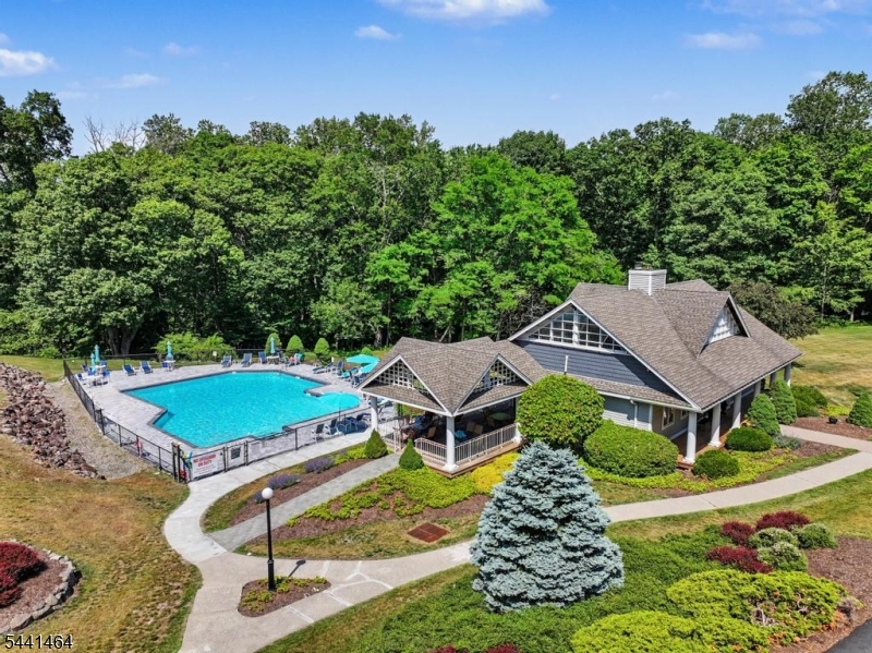 Greentree Village - Residential