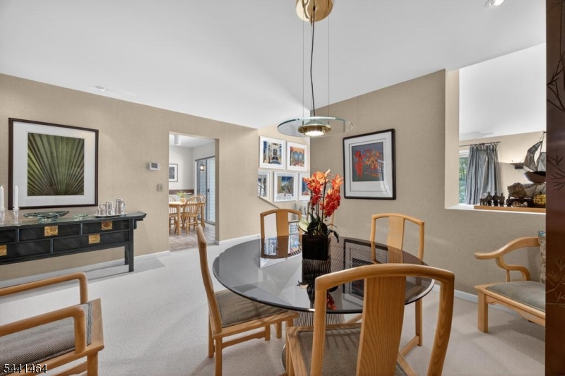 Greentree Village - Residential