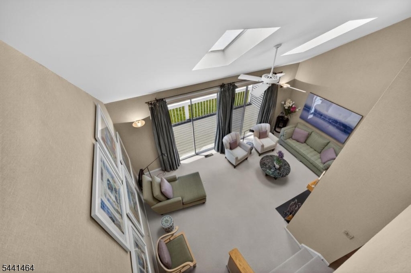Greentree Village - Residential