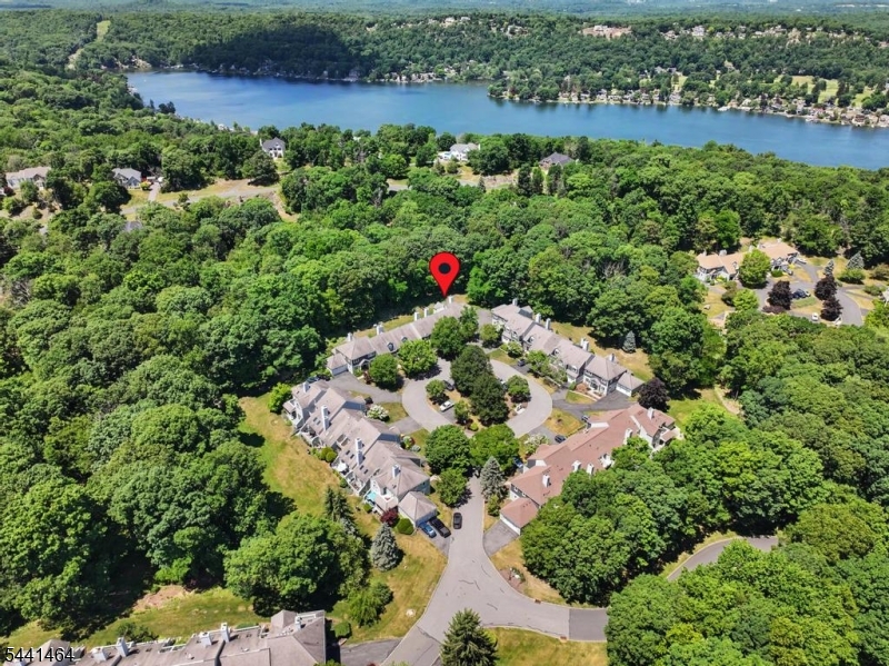 Greentree Village - Residential