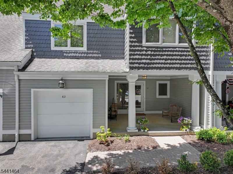 Greentree Village - Residential