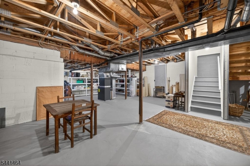 Greentree Village - Residential
