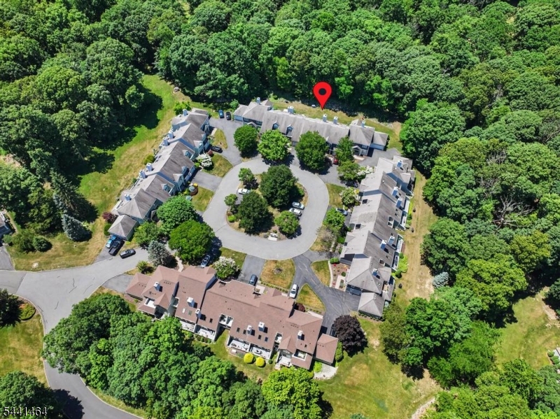 Greentree Village - Residential