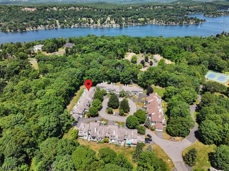 Greentree Village - Residential
