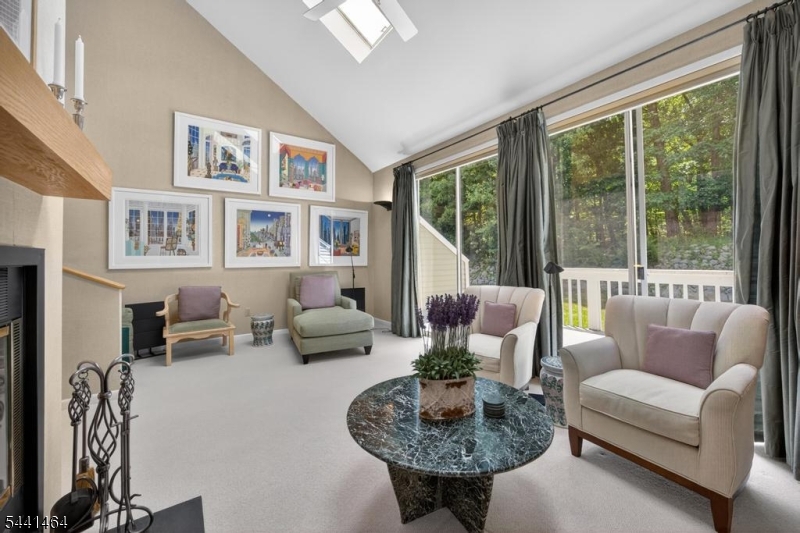 Greentree Village - Residential