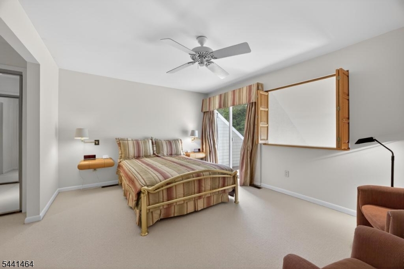 Greentree Village - Residential