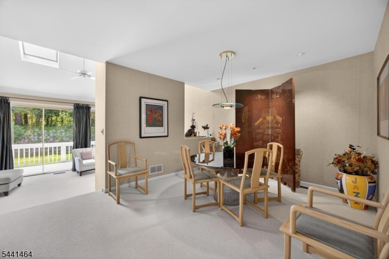 Greentree Village - Residential