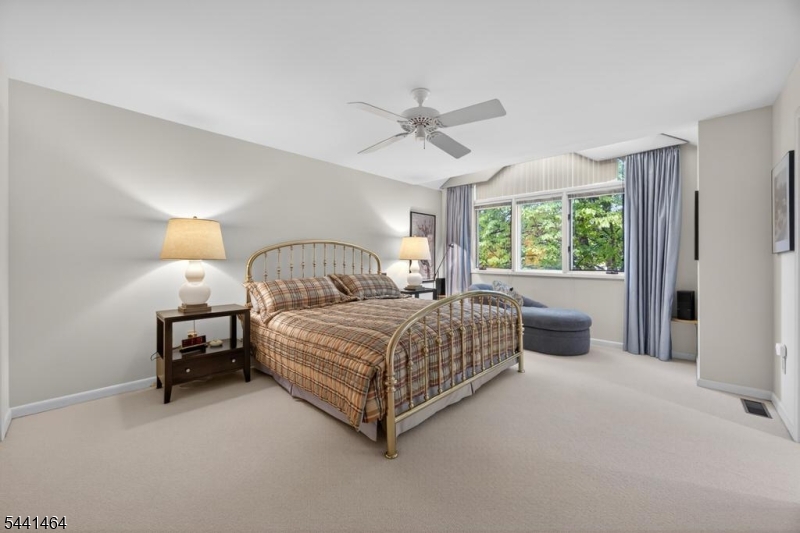 Greentree Village - Residential