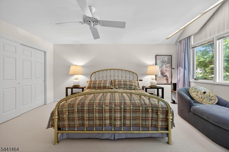 Greentree Village - Residential