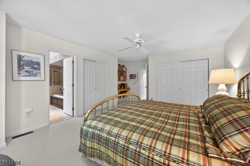 Greentree Village - Residential