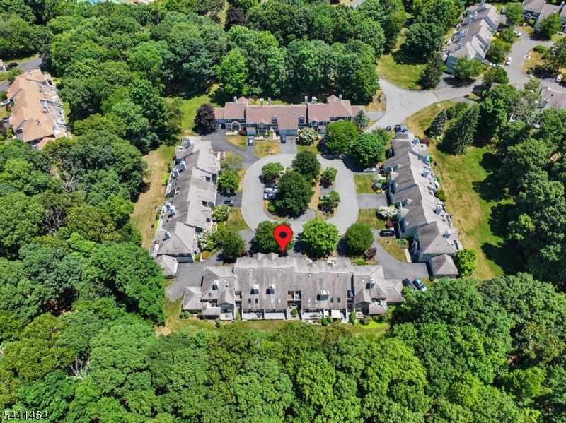 Greentree Village - Residential