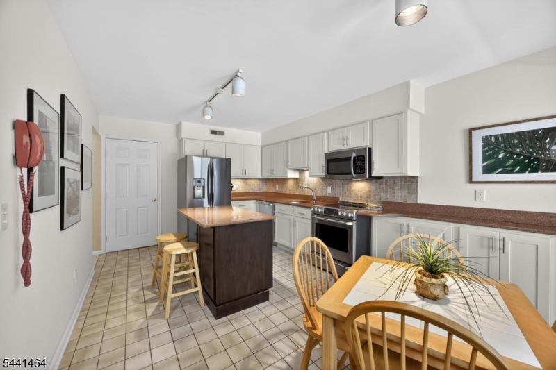 Greentree Village - Residential