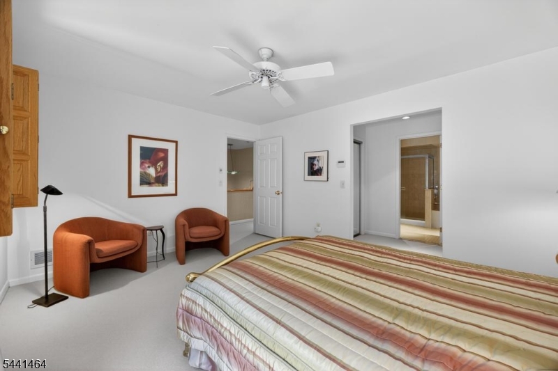 Greentree Village - Residential