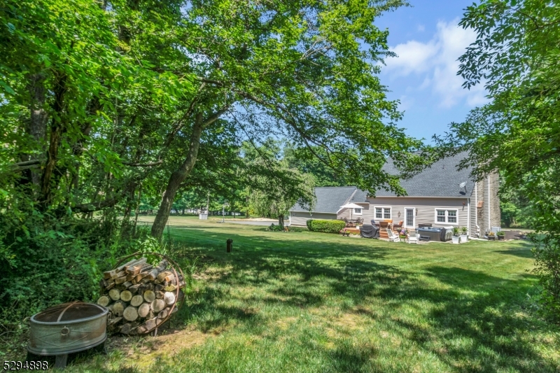 Schooleys Mtn - Residential