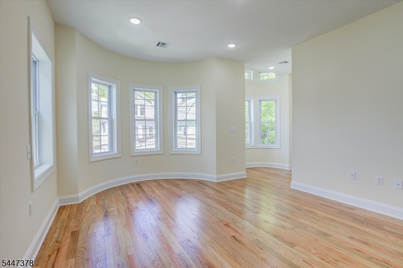 Vailsburg - West Ward - Residential