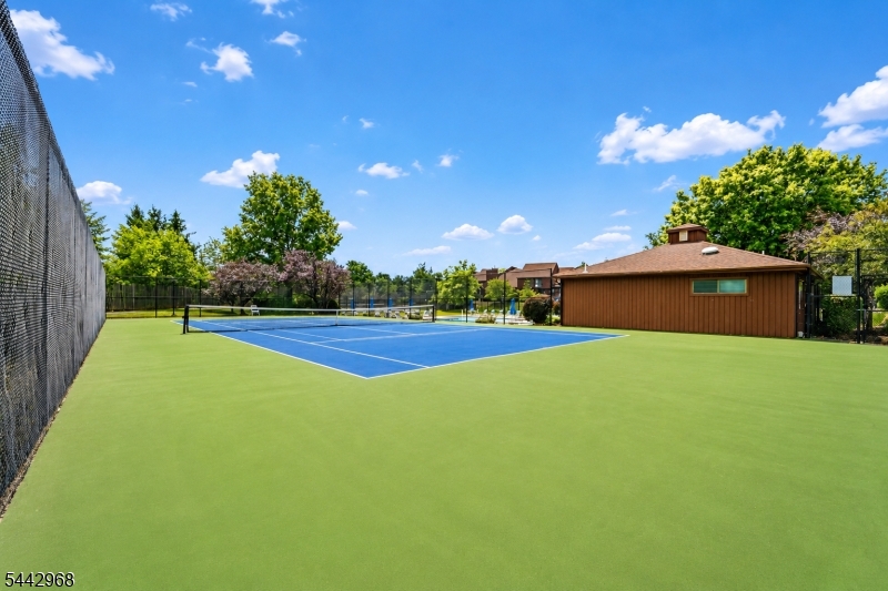 Glen Meadows - Residential