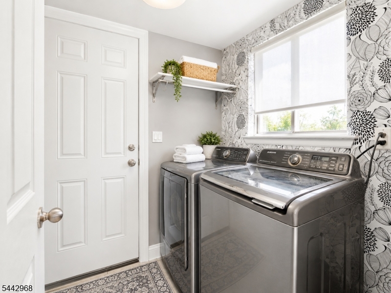 Glen Meadows - Residential